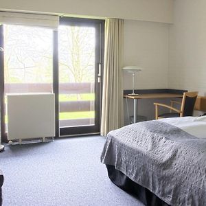 Habitación Cuádruple